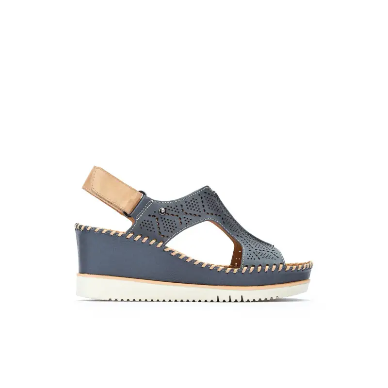 Zeppe da donna Pikolinos Aguadulce