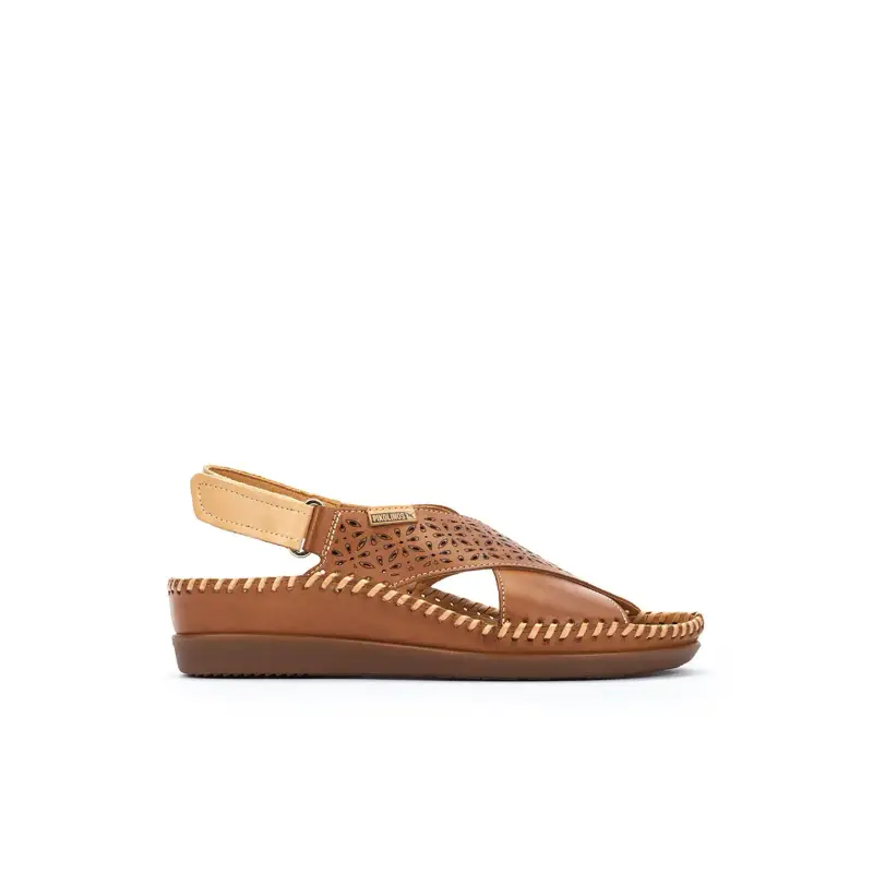 Zeppe da donna Pikolinos Cadaques