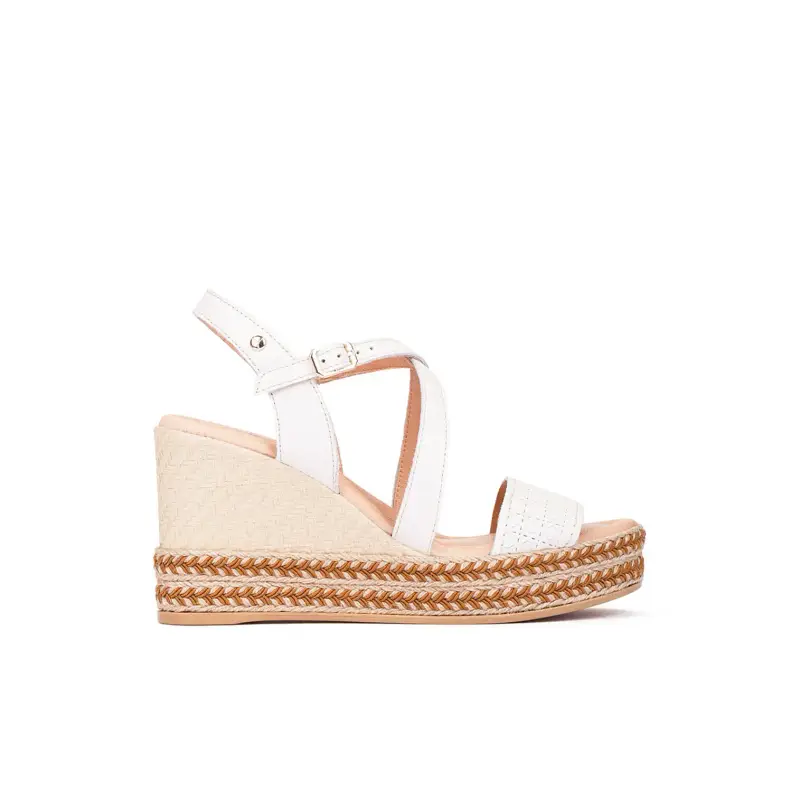 Zeppe da donna Pikolinos Ronda