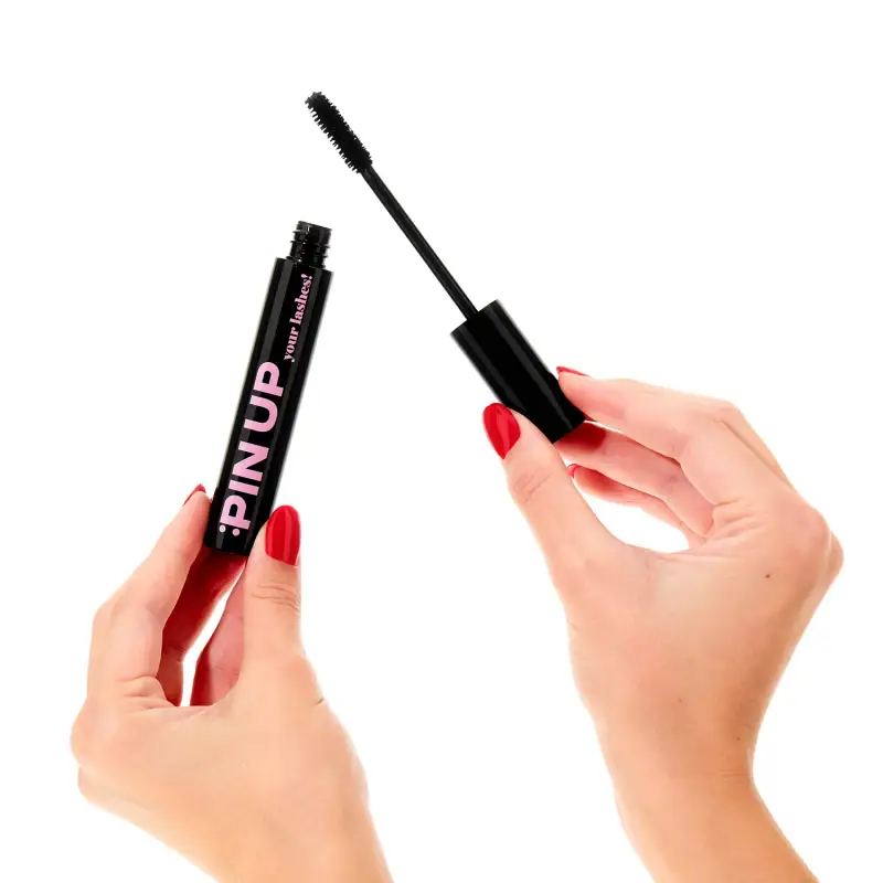 A me gli OKKIT - Cofanetti make up miniatura 4