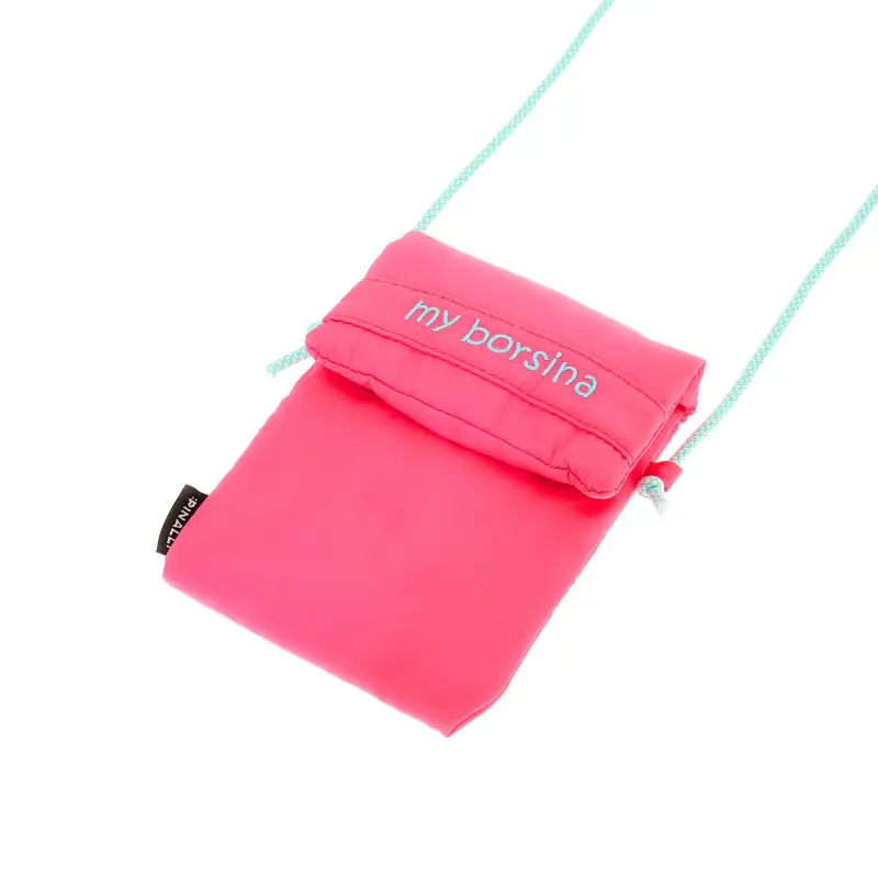 Pinalli Collection Beauty Case 3325124 miniatura 2