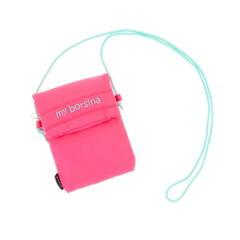 Pinalli Collection Beauty Case 3325124 miniatura 3