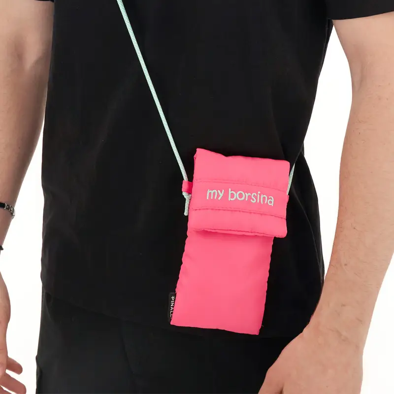 Pinalli Collection Beauty Case 3325124 miniatura 4