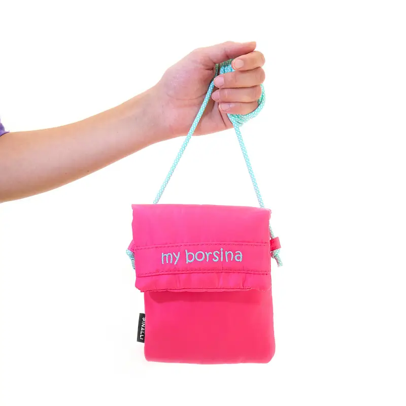 Pinalli Collection Beauty Case 3325124