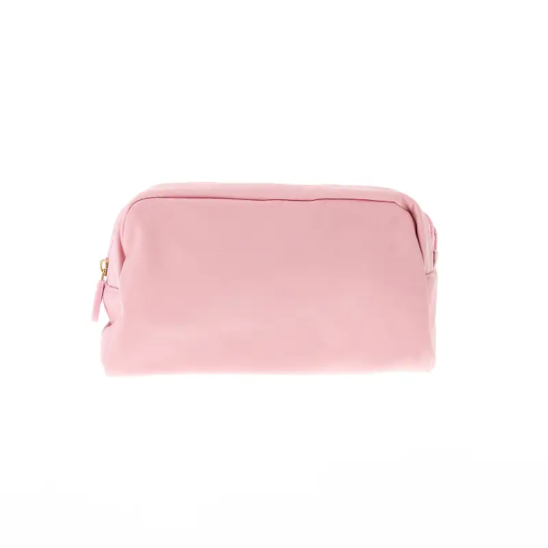 Pinalli Collection Pochette Rosa 3018389 miniatura 2