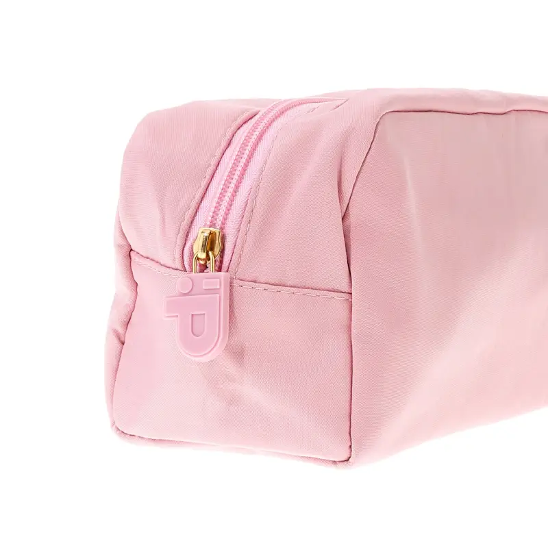 Pinalli Collection Pochette Rosa 3018389 miniatura 3