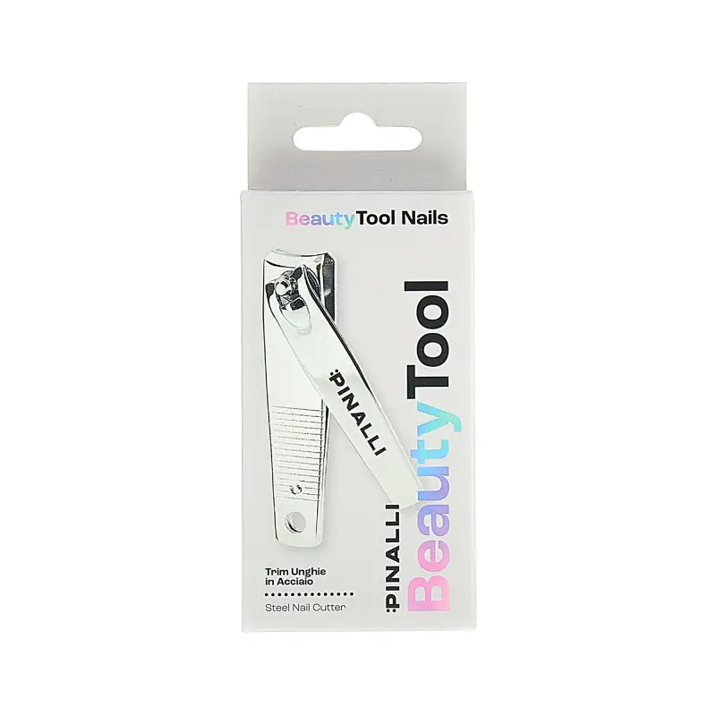 Accessori unghie BeautyTool Nails Trim Unghie - Accessori unghie miniatura 2