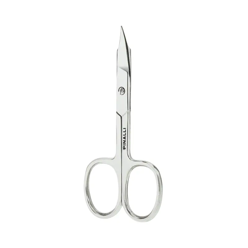 Accessori unghie Forbici Unghie In Acciaio - Accessori unghie