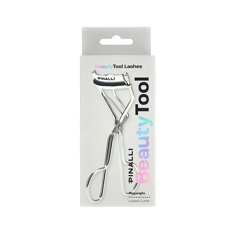 Accessori viso Beauty Tool Lashes Piegaciglia - Piegaciglia miniatura 2