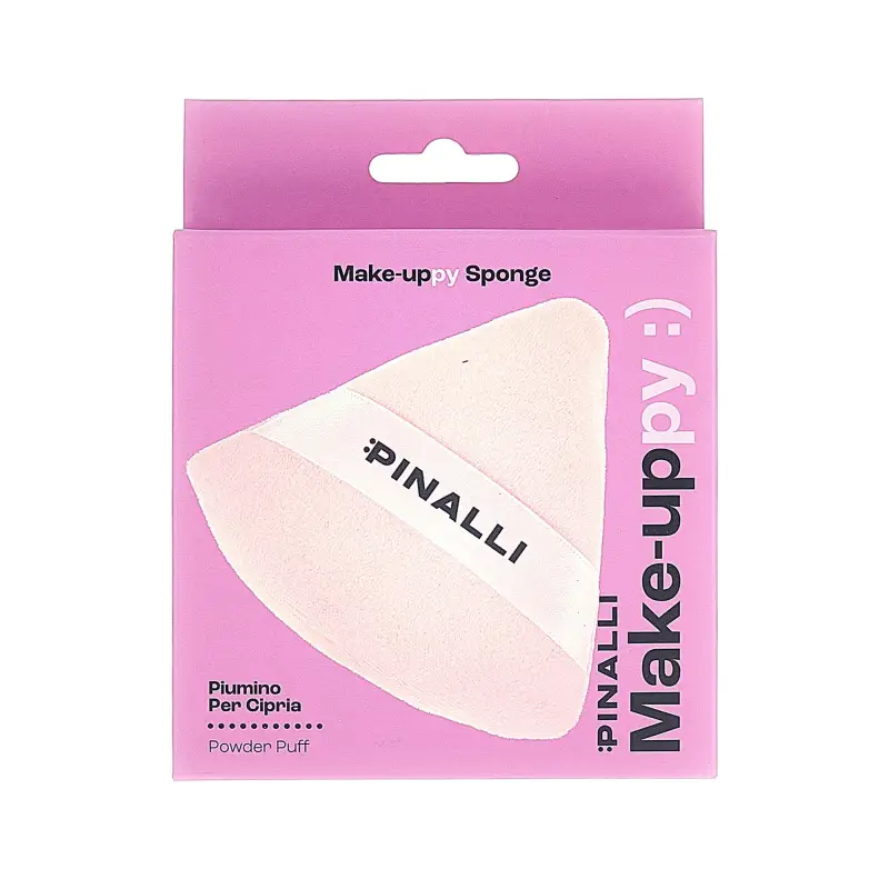 Pinalli Collection Cipria 3040747 miniatura 2