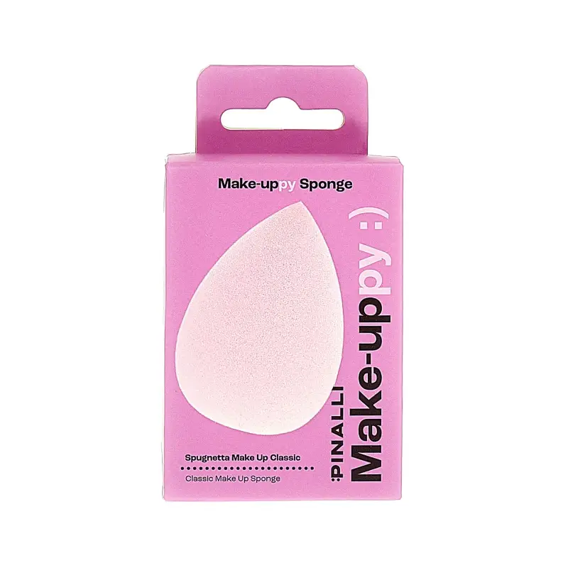 Accessori viso Make-uppy Sponge Spugnetta Make Up Classic - Spugnette trucco miniatura 2