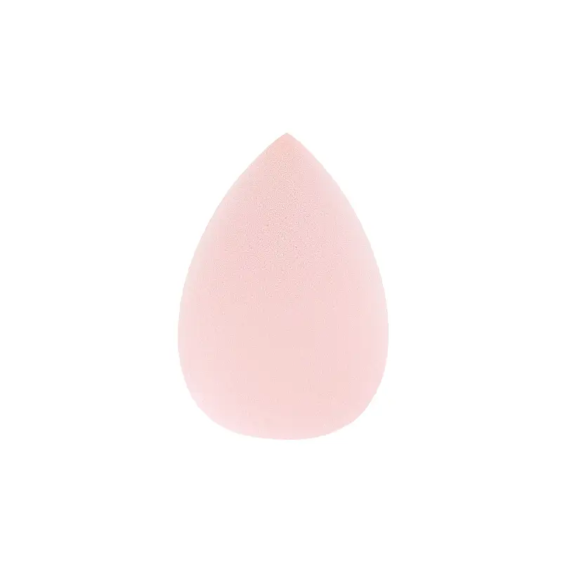 Accessori viso Make-uppy Sponge Spugnetta Make Up Classic - Spugnette trucco