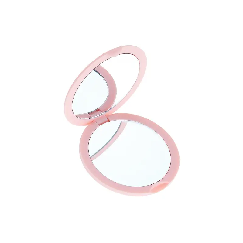 Accessori viso Make-uppy Tool Specchietto Doppio - Altro accessori make up