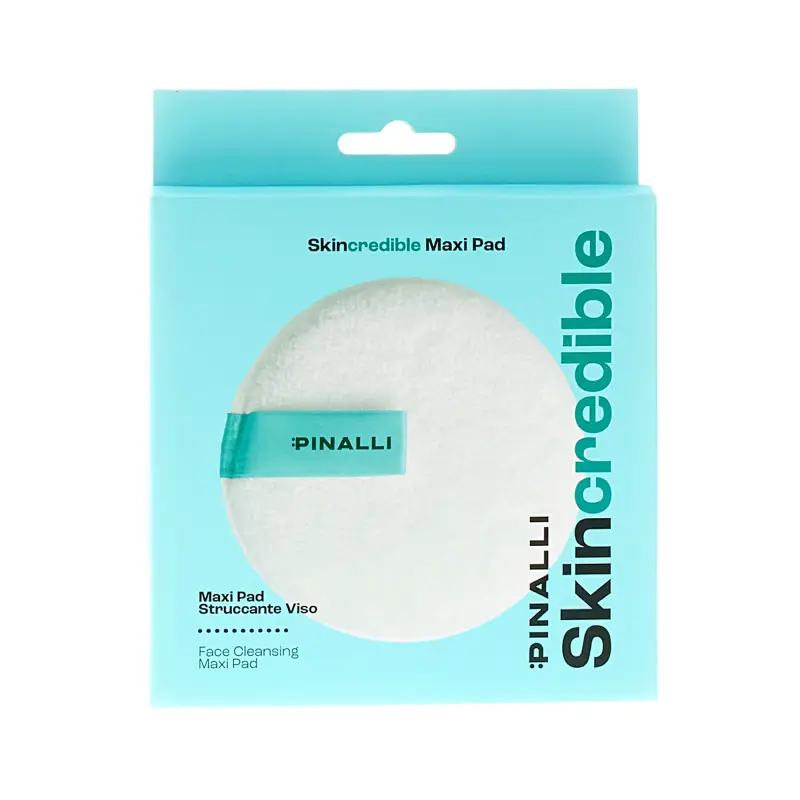 Accessori viso Skincredible Maxi Pad miniatura 2