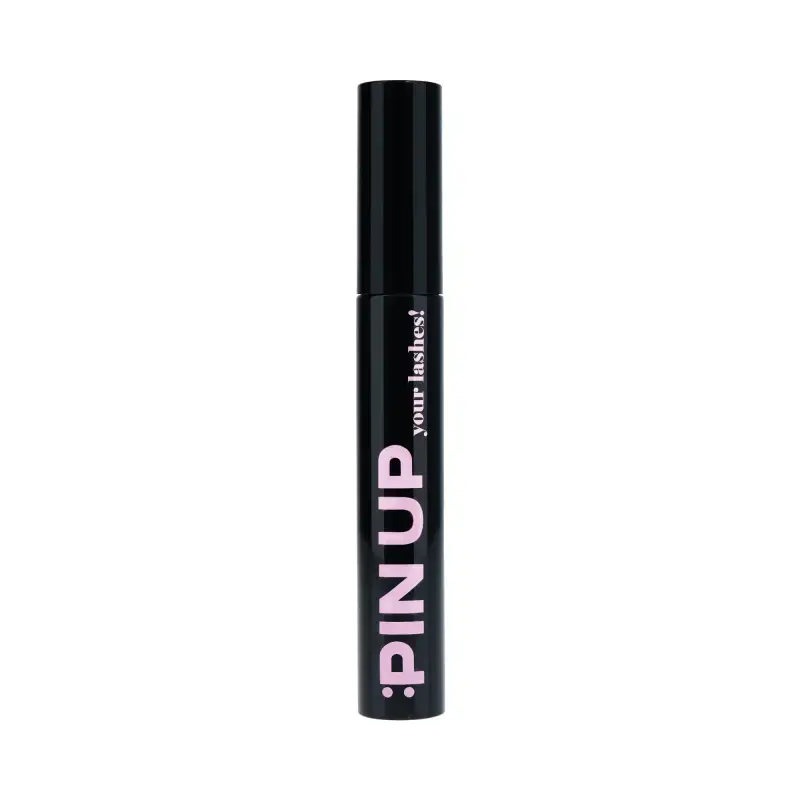 Occhi PINUP your lashes! Mascara Pinalli marrone - Mascara