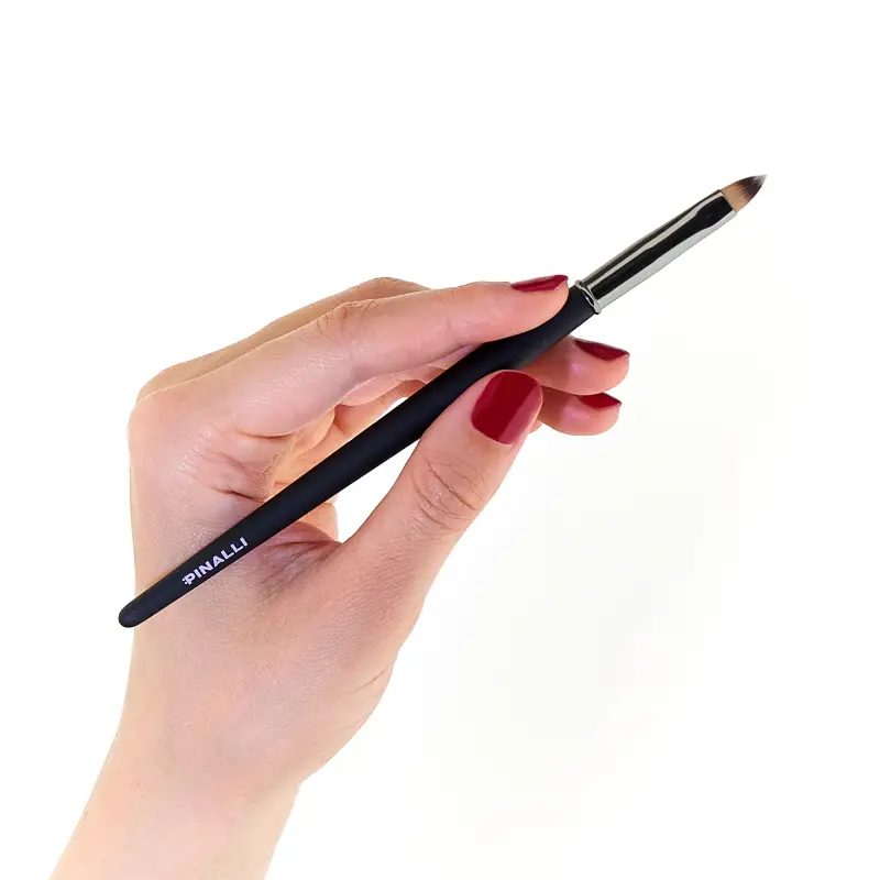 Pennelli Pennello labbra - Pennelli trucco miniatura 2