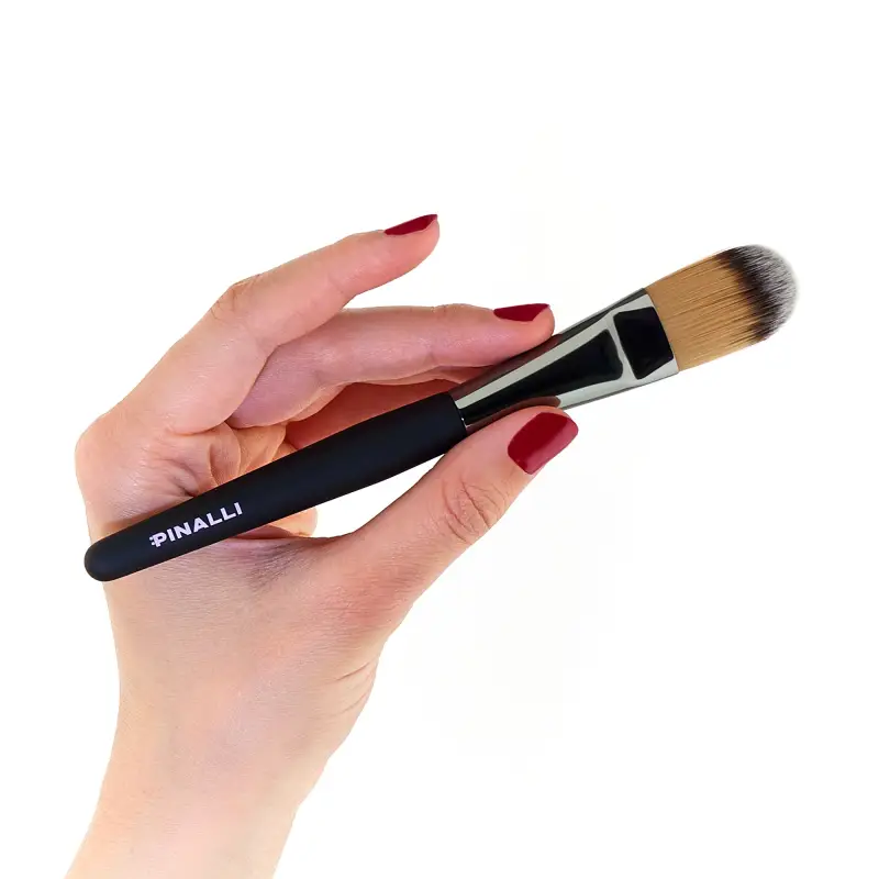 Pinalli Collection Fondotinta 3051386 miniatura 2