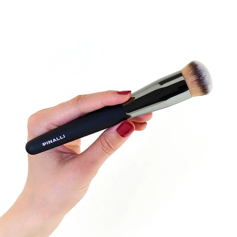 Pinalli Collection Fondotinta 3051385 miniatura 2