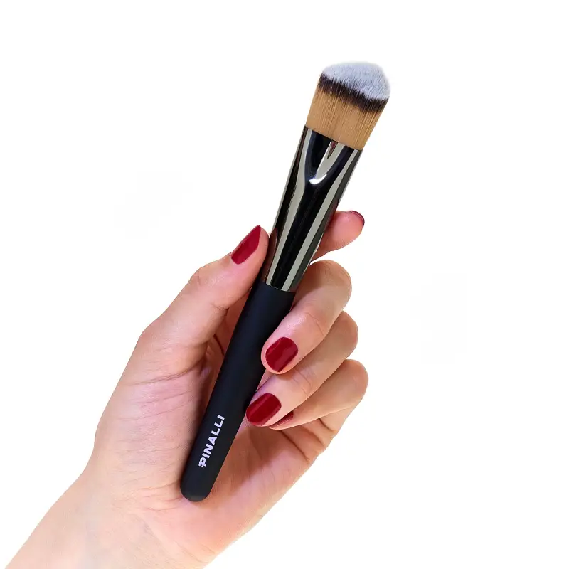 Pinalli Collection Fondotinta 3051387 miniatura 2