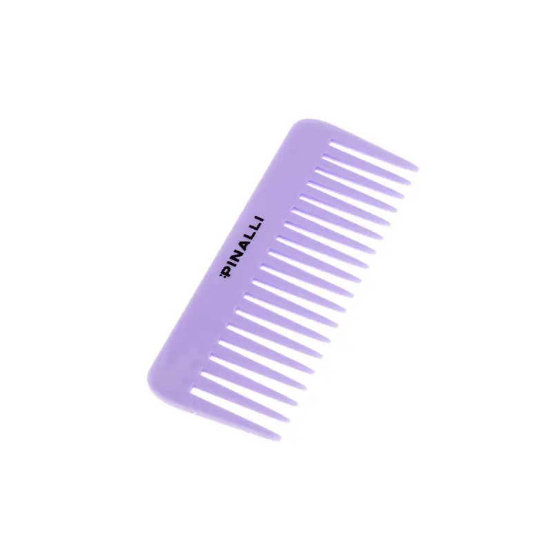 Pettini e accessori capelli Hairmazing Comb - Spazzole per capelli miniatura 3