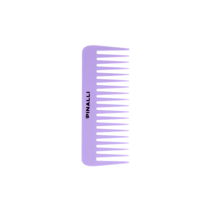 Pettini e accessori capelli Hairmazing Comb - Spazzole per capelli