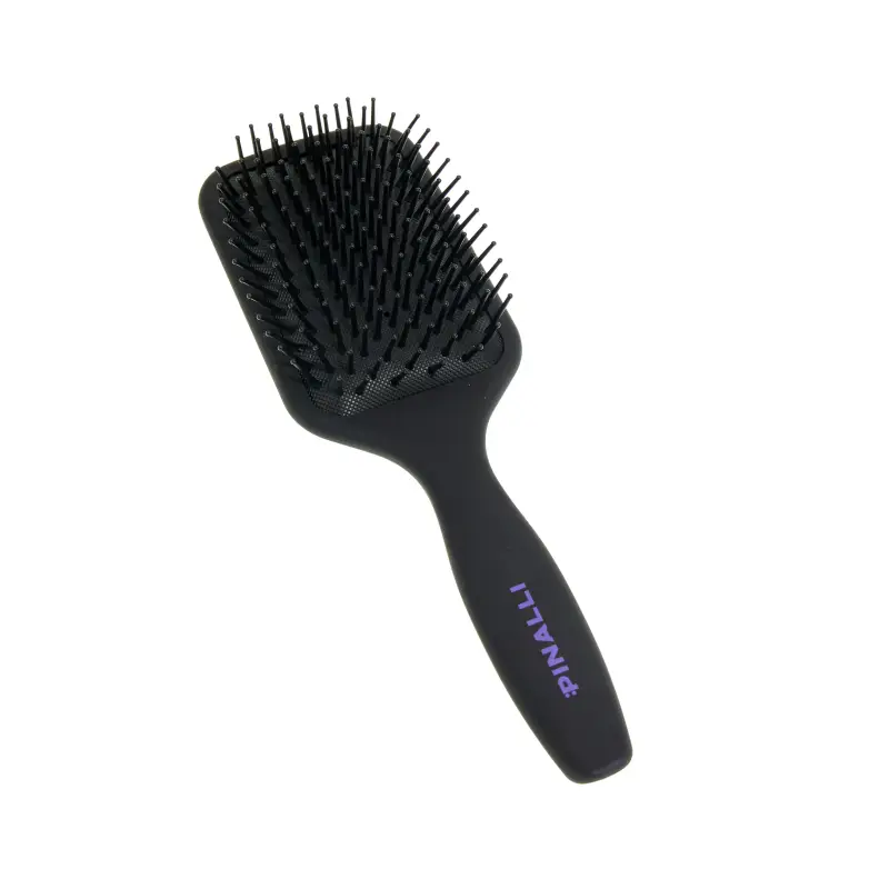 Pettini e accessori capelli Hairmazing Paddle Brush - Spazzole per capelli miniatura 3
