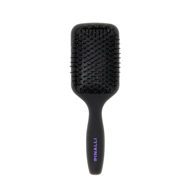 Pettini e accessori capelli Hairmazing Paddle Brush - Spazzole per capelli