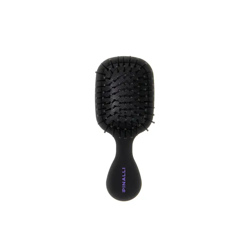 Pettini e accessori capelli HairmazingMini Brush - Spazzole per capelli