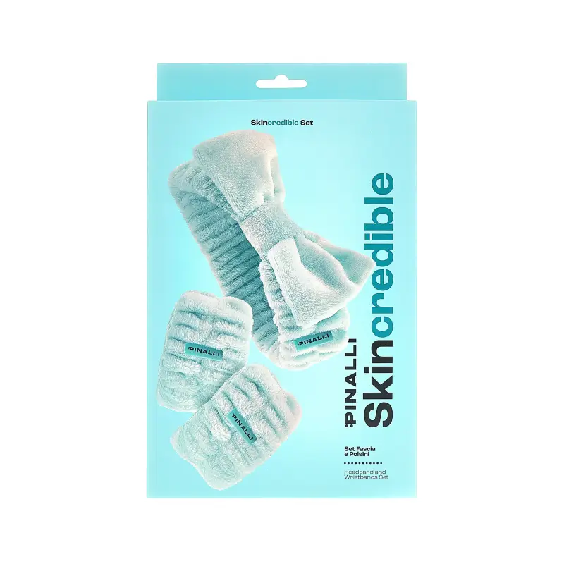 Pinalli Collection Fasce per capelli 3040740 miniatura 2