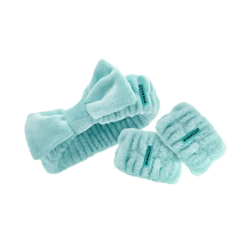 Pinalli Collection Fasce per capelli 3040740