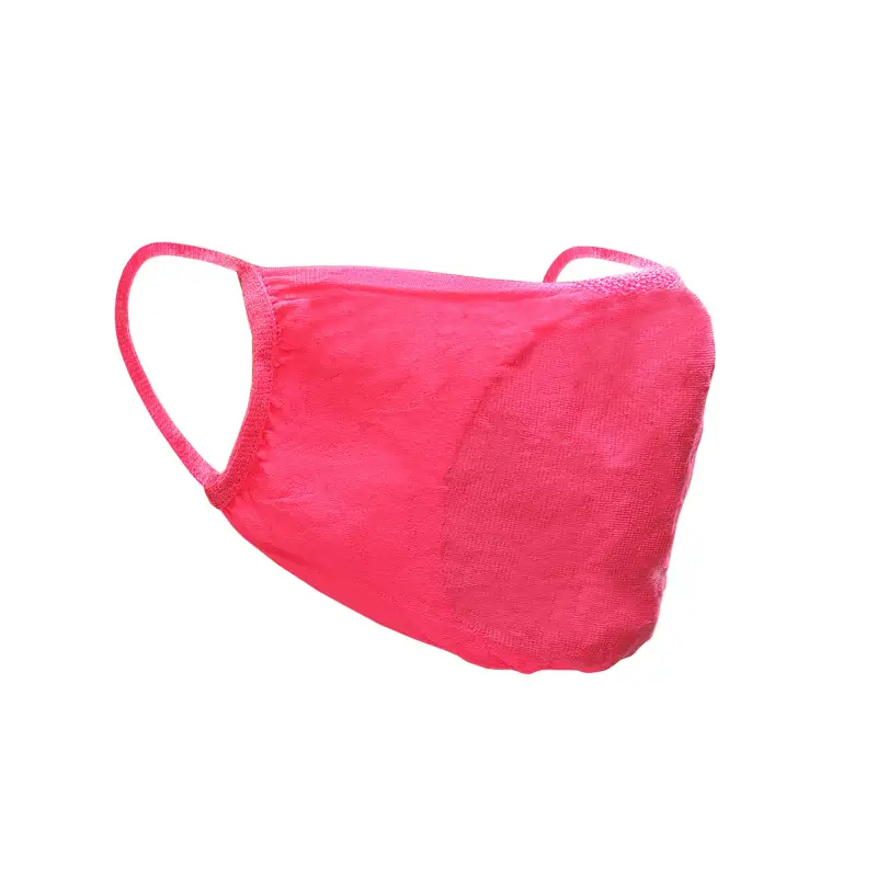 Health & Beauty Mascherina Filtrante Protettiva Lavabile - Mascherine viso