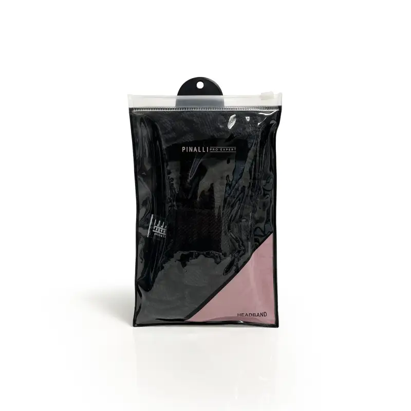 Pinalli Pro Expert Fasce per capelli 3043473 miniatura 2