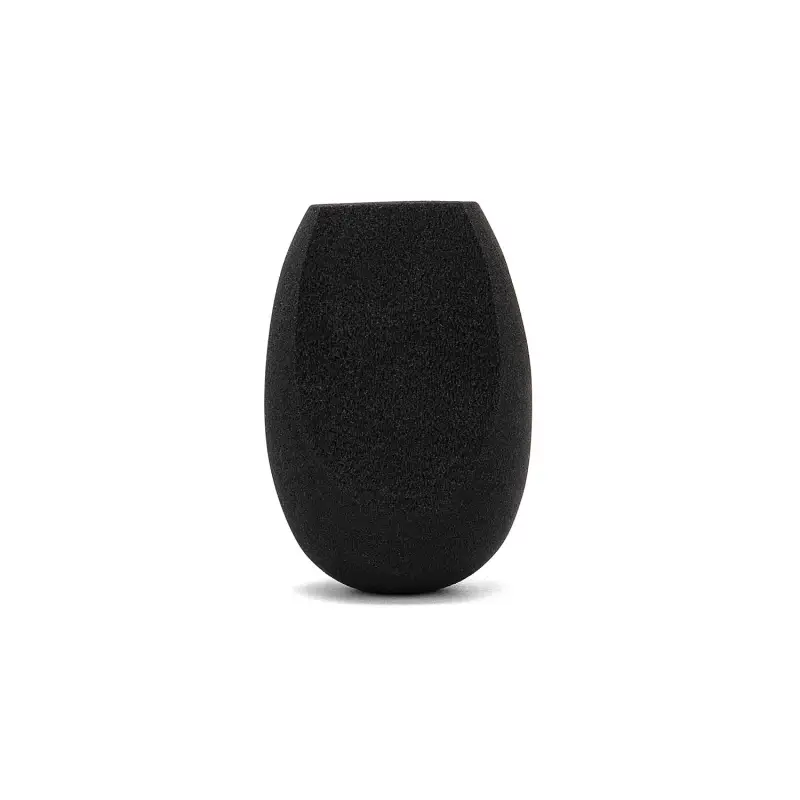 The art of shadow SHARP BLENDER - Spugnette trucco