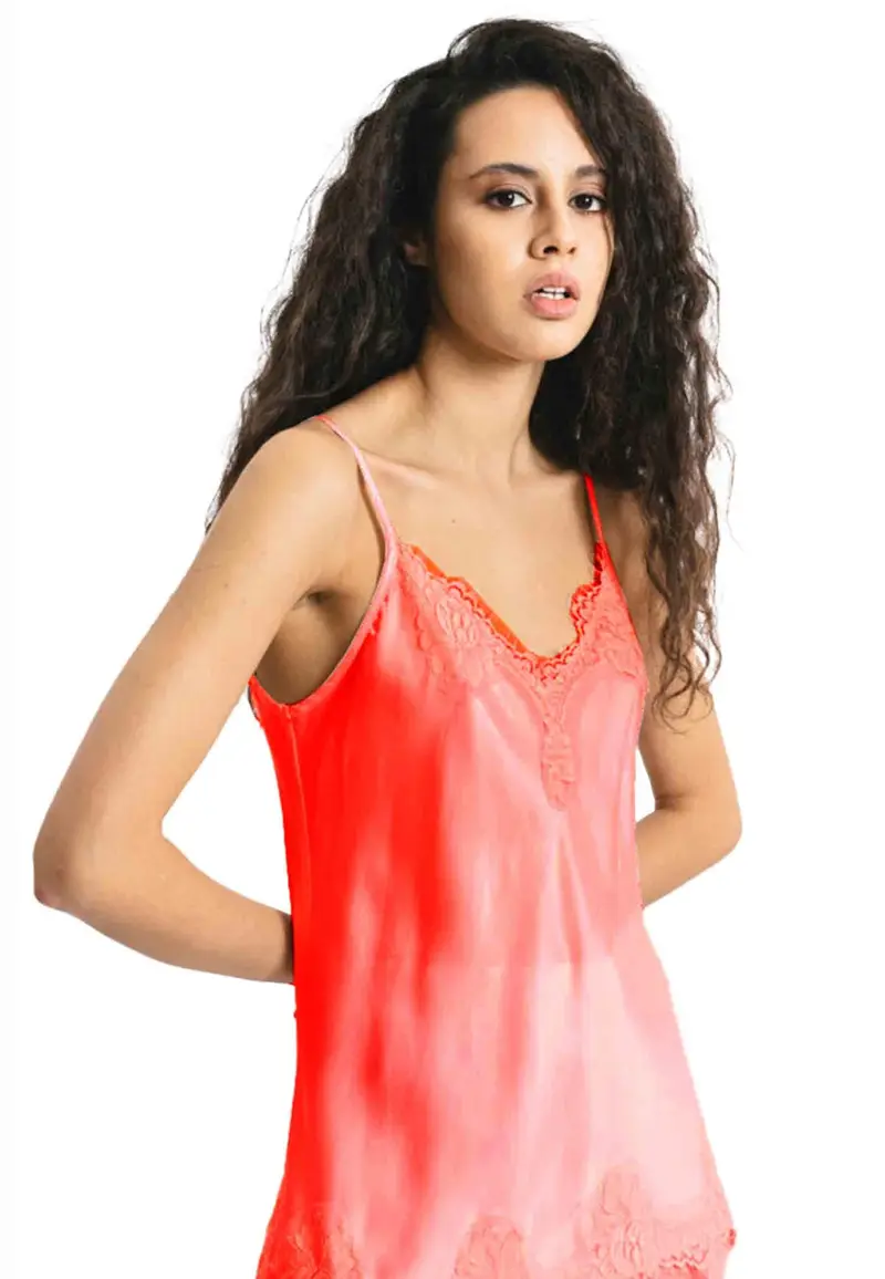 Pink Memories Top Donna 3190665