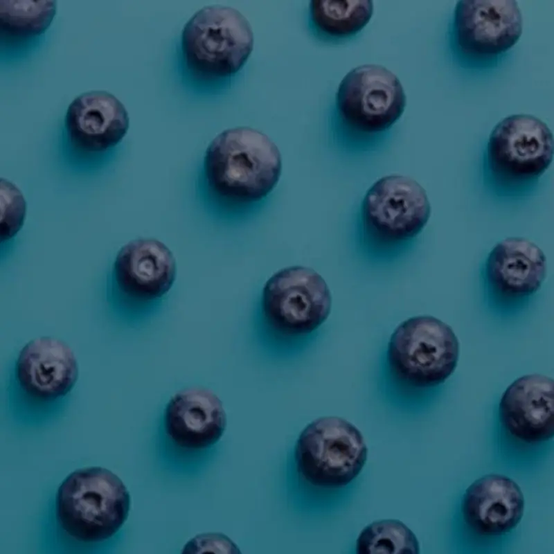 Pink Sugar Profumo Donna Blu 2109948 miniatura 3