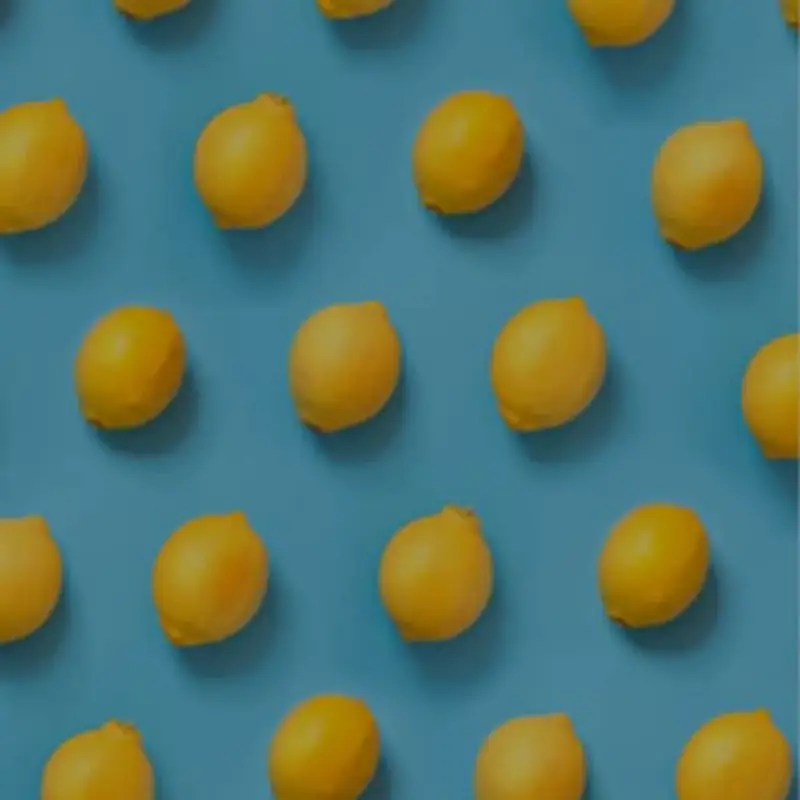 Pink Sugar Eau de Toilette Donna Verde 2109947 miniatura 2