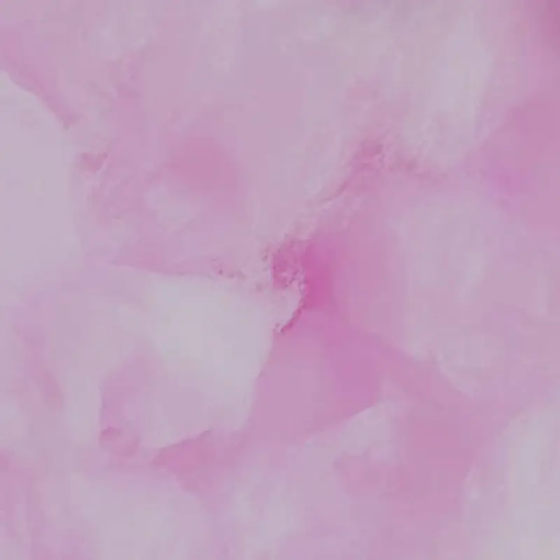 Pink Sugar Eau De Toilette Spray Pink Sugar - 30 ml miniatura 3