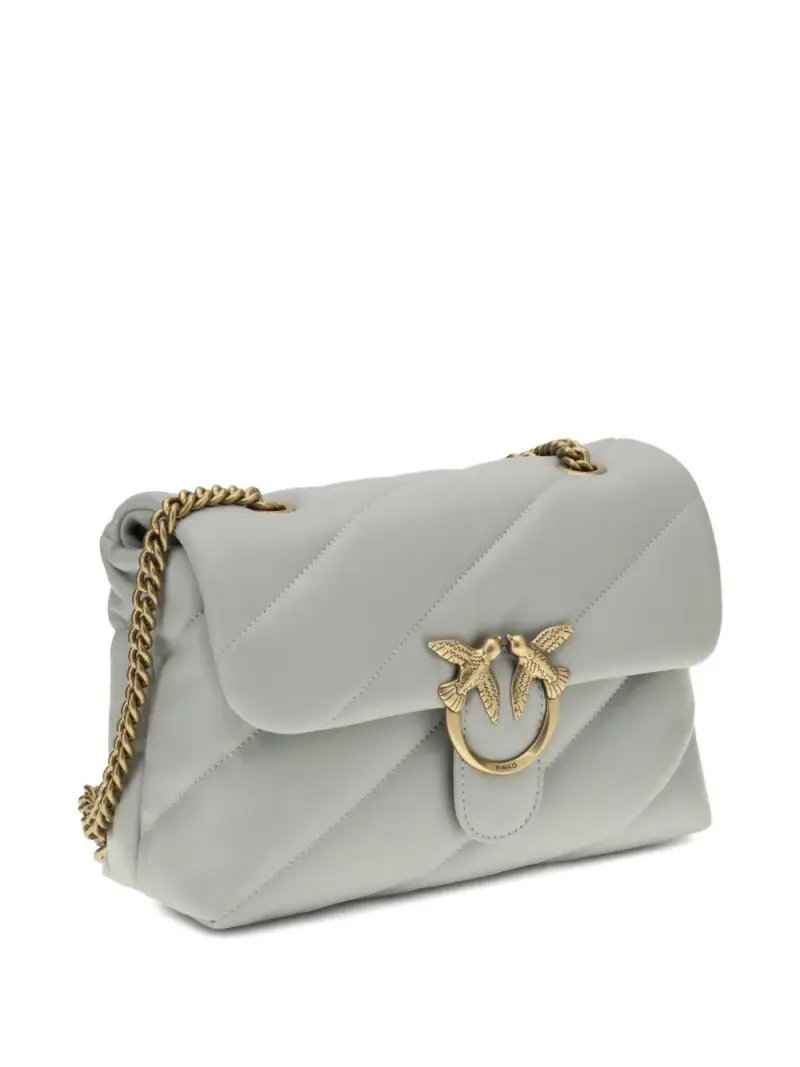 100038A0F2K32Q Grigio miniatura 2