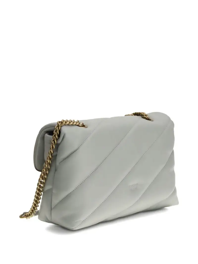 100038A0F2K32Q Grigio miniatura 3