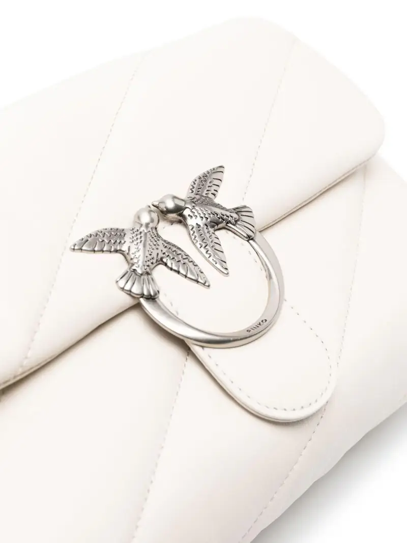 100038A0F2Z14Q Bianco miniatura 3