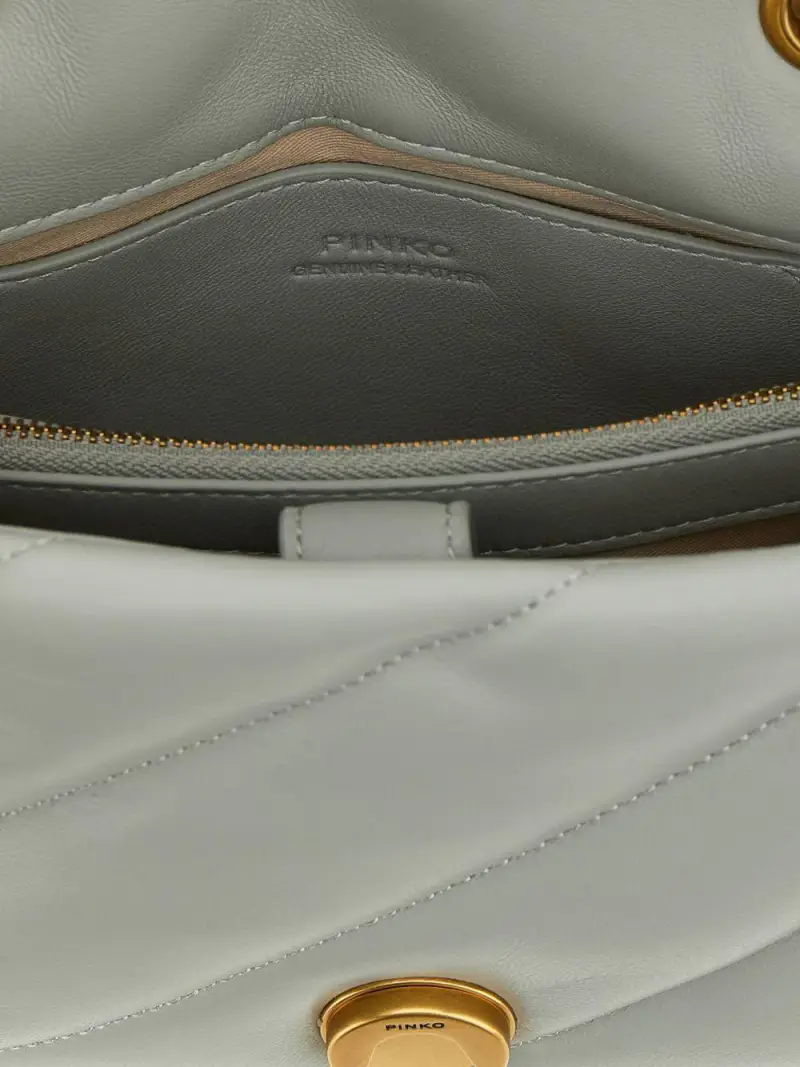 100039A0F2K32Q Grigio miniatura 2