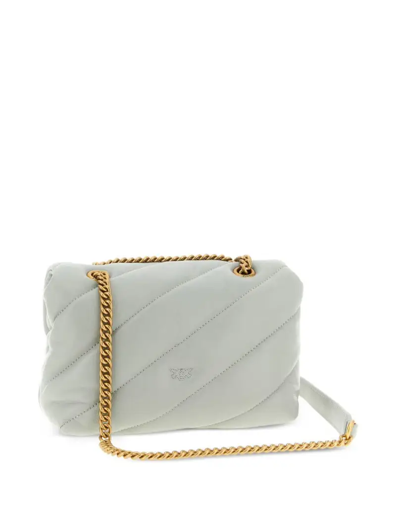 100039A0F2K32Q Grigio miniatura 3