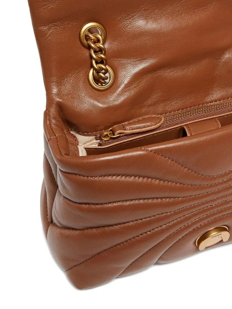 100039A1EXL17Q Marrone miniatura 3