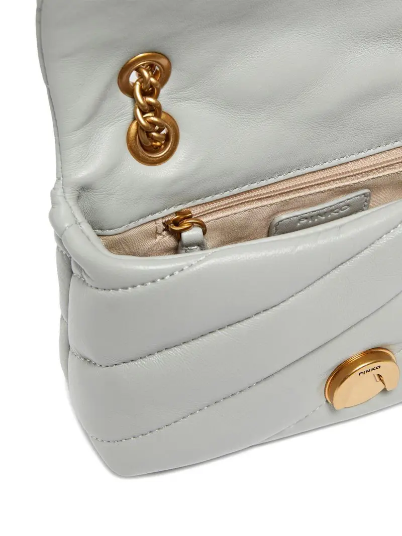 100040A0F2K32Q Grigio miniatura 2