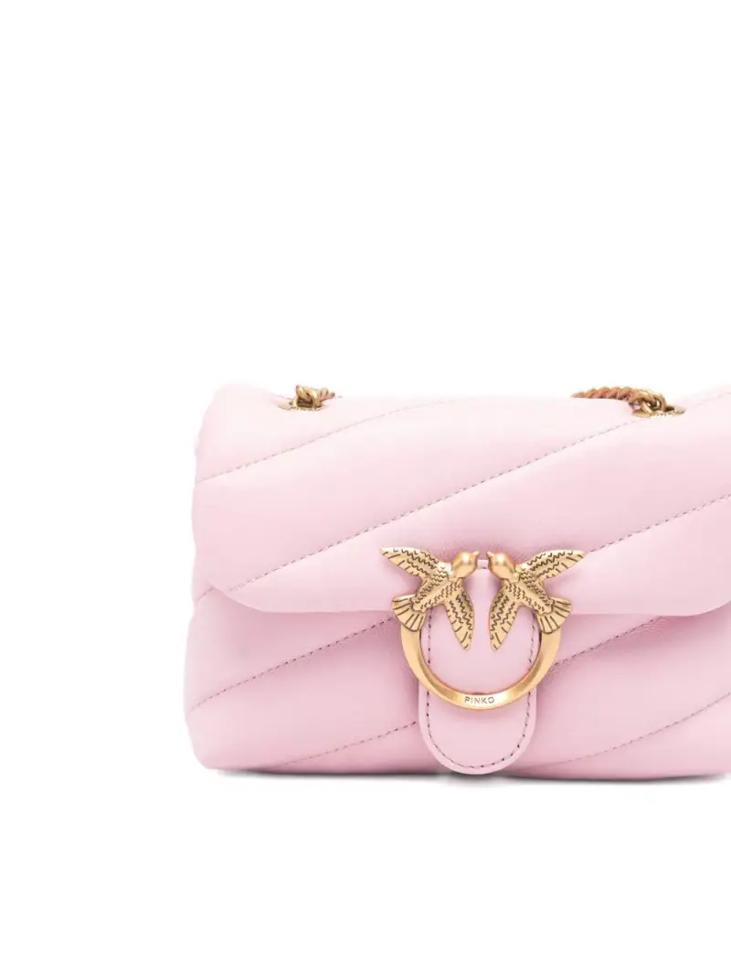 100040A0F2P26Q Rosa Chiaro miniatura 3