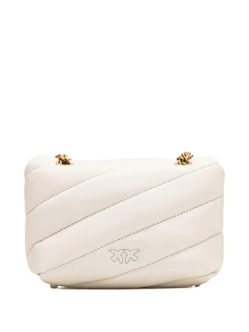 100040A0F2Z14Q Bianco miniatura 3