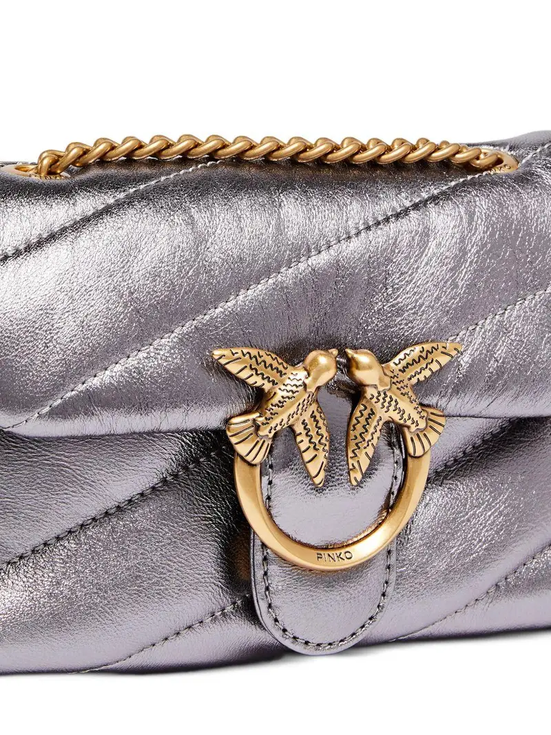 100040A360IEHQ Antracite miniatura 3