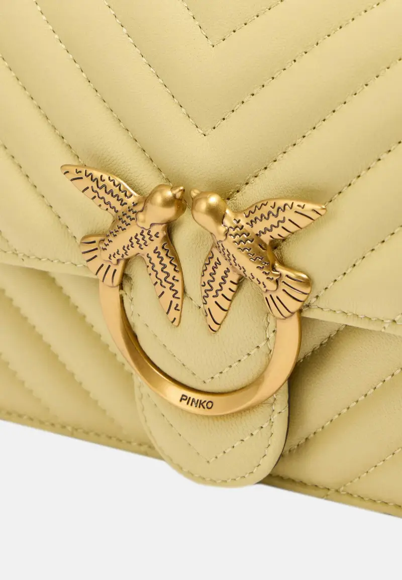 100074A0GKC39Q miniatura 2