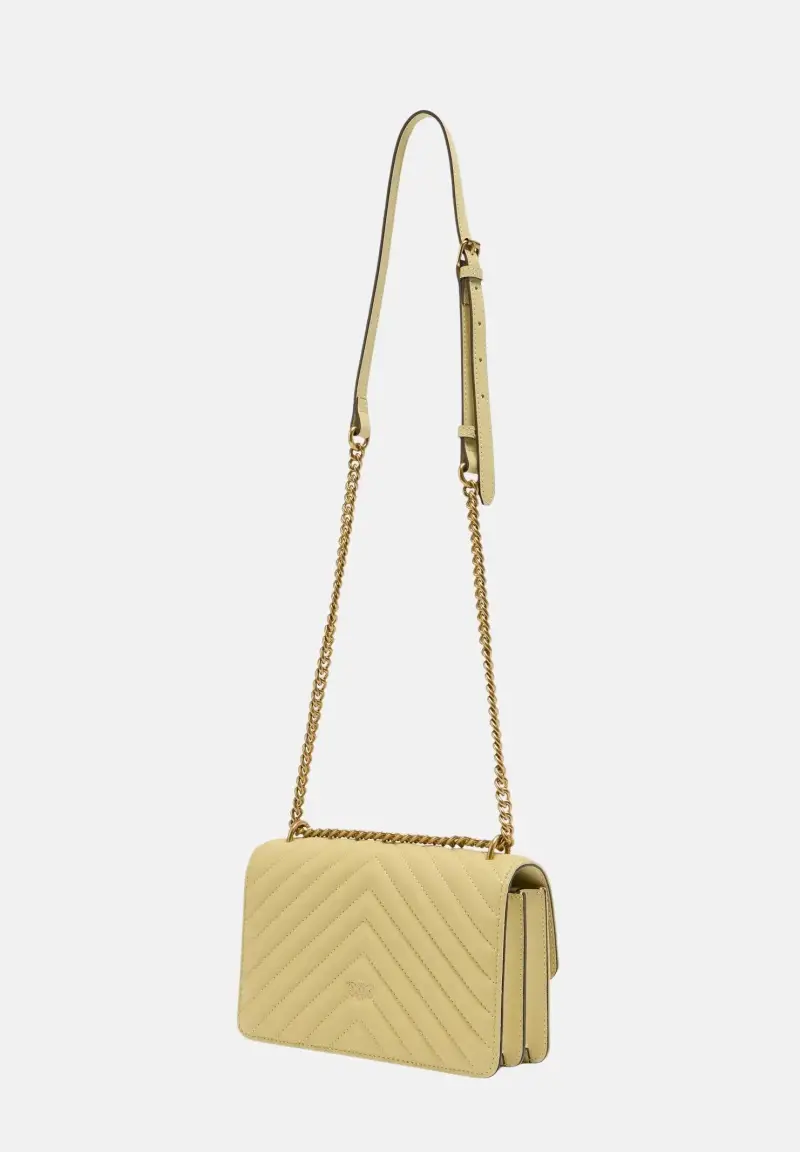 100074A0GKC39Q miniatura 3