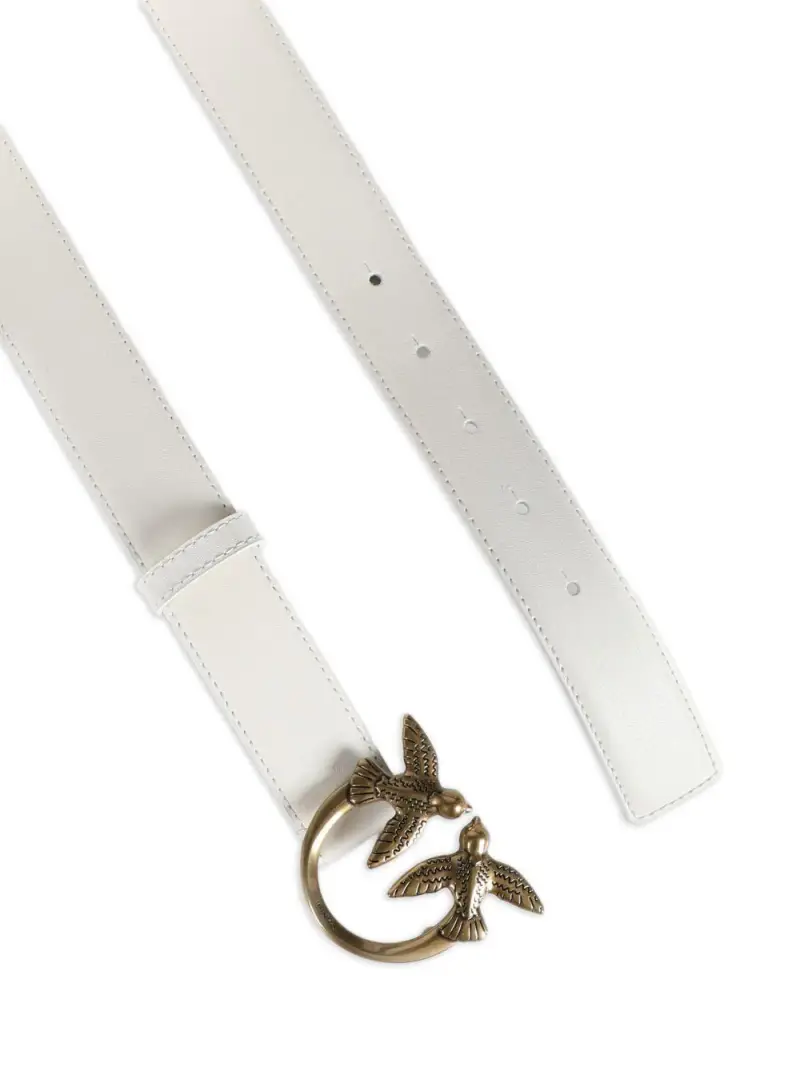 100125A0F1Z14Q Bianco miniatura 3